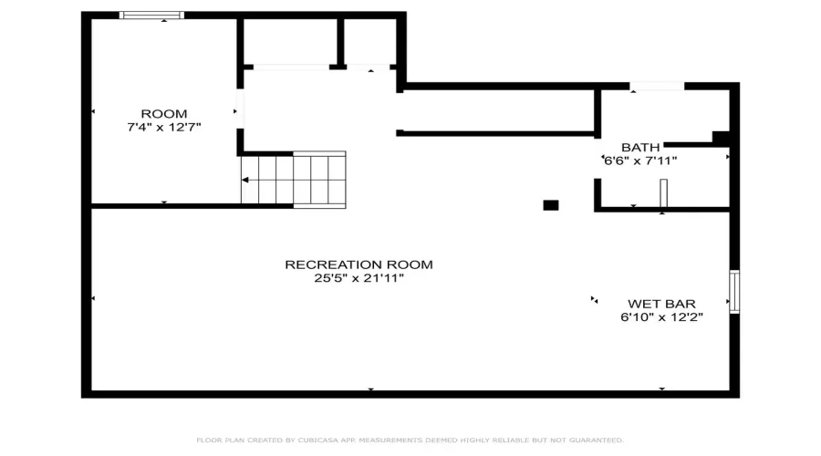 1018 Maitland Drive, Lockport, Illinois 60441, 2 Bedrooms Bedrooms, ,2 BathroomsBathrooms,Residential,For Sale,Maitland,MRD12154358