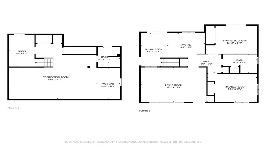 1018 Maitland Drive, Lockport, Illinois 60441, 2 Bedrooms Bedrooms, ,2 BathroomsBathrooms,Residential,For Sale,Maitland,MRD12154358