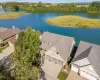 13349 Lake Mary Drive, Plainfield, Illinois 60585, 2 Bedrooms Bedrooms, ,3 BathroomsBathrooms,Residential,For Sale,Lake Mary,MRD12156545