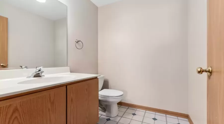 237 Williamsburg Court, Romeoville, Illinois 60446, 2 Bedrooms Bedrooms, ,2 BathroomsBathrooms,Residential,For Sale,Williamsburg,MRD12148752