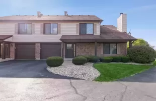 13904 Catherine Court, Orland Park, Illinois 60462, 3 Bedrooms Bedrooms, ,2 BathroomsBathrooms,Residential,For Sale,Catherine,MRD12154098