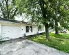 605 Montrose Drive, Romeoville, Illinois 60446, 3 Bedrooms Bedrooms, ,1 BathroomBathrooms,Residential,For Sale,Montrose,MRD12157641