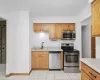 9016 140th Street, Orland Park, Illinois 60462, 1 Bedroom Bedrooms, ,1 BathroomBathrooms,Residential Lease,For Rent,140th,MRD12157665