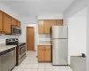 9016 140th Street, Orland Park, Illinois 60462, 1 Bedroom Bedrooms, ,1 BathroomBathrooms,Residential Lease,For Rent,140th,MRD12157665