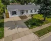 519 Glen Avenue, Romeoville, Illinois 60446, 4 Bedrooms Bedrooms, ,1 BathroomBathrooms,Residential Lease,For Rent,Glen,MRD12157810