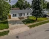 519 Glen Avenue, Romeoville, Illinois 60446, 4 Bedrooms Bedrooms, ,1 BathroomBathrooms,Residential Lease,For Rent,Glen,MRD12157810