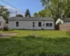 519 Glen Avenue, Romeoville, Illinois 60446, 4 Bedrooms Bedrooms, ,1 BathroomBathrooms,Residential Lease,For Rent,Glen,MRD12157810