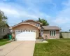 717 Roof Avenue, Romeoville, Illinois 60446, 3 Bedrooms Bedrooms, ,2 BathroomsBathrooms,Residential,For Sale,Roof,MRD12157912