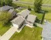 717 Roof Avenue, Romeoville, Illinois 60446, 3 Bedrooms Bedrooms, ,2 BathroomsBathrooms,Residential,For Sale,Roof,MRD12157912