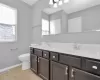 24315 Whispering Trails Drive, Plainfield, Illinois 60585, 3 Bedrooms Bedrooms, ,2 BathroomsBathrooms,Residential Lease,For Rent,Whispering Trails,MRD12157981