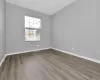 24315 Whispering Trails Drive, Plainfield, Illinois 60585, 3 Bedrooms Bedrooms, ,2 BathroomsBathrooms,Residential Lease,For Rent,Whispering Trails,MRD12157981