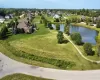 18629 Buckberry Lane, Mokena, Illinois 60448, ,Land,For Sale,Buckberry,MRD12156797