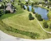 18629 Buckberry Lane, Mokena, Illinois 60448, ,Land,For Sale,Buckberry,MRD12156797