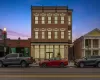 1016 State Street, Lockport, Illinois 60441, ,Commercial Sale,For Sale,State,MRD12155199