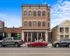 1016 State Street, Lockport, Illinois 60441, ,Commercial Sale,For Sale,State,MRD12155199