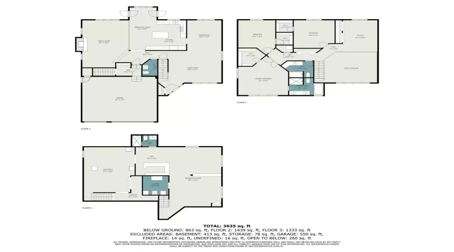 17640 lilac Lane, Tinley Park, Illinois 60477, 3 Bedrooms Bedrooms, ,4 BathroomsBathrooms,Residential,For Sale,lilac,MRD12158543