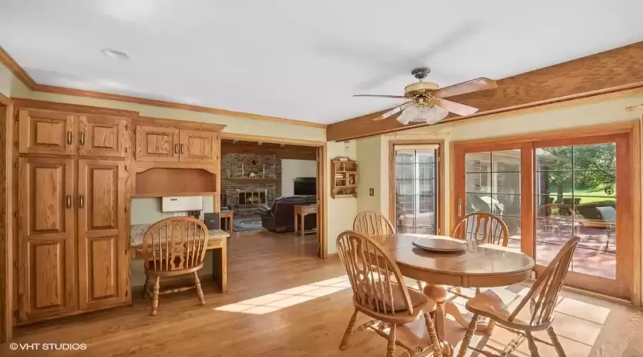 12 Silo Ridge Road, Orland Park, Illinois 60467, 5 Bedrooms Bedrooms, ,3 BathroomsBathrooms,Residential,For Sale,Silo Ridge,MRD12158787