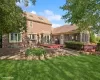 12 Silo Ridge Road, Orland Park, Illinois 60467, 5 Bedrooms Bedrooms, ,3 BathroomsBathrooms,Residential,For Sale,Silo Ridge,MRD12158787