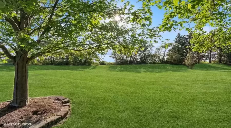 12 Silo Ridge Road, Orland Park, Illinois 60467, 5 Bedrooms Bedrooms, ,3 BathroomsBathrooms,Residential,For Sale,Silo Ridge,MRD12158787