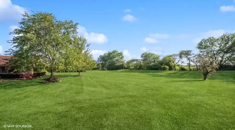 12 Silo Ridge Road, Orland Park, Illinois 60467, 5 Bedrooms Bedrooms, ,3 BathroomsBathrooms,Residential,For Sale,Silo Ridge,MRD12158787