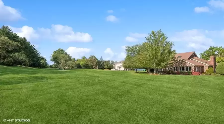 12 Silo Ridge Road, Orland Park, Illinois 60467, 5 Bedrooms Bedrooms, ,3 BathroomsBathrooms,Residential,For Sale,Silo Ridge,MRD12158787