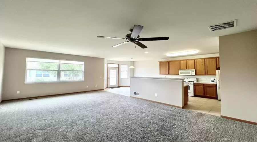 1596 Ludington Circle, Romeoville, Illinois 60446, 2 Bedrooms Bedrooms, ,2 BathroomsBathrooms,Residential,For Sale,Ludington,MRD12159363