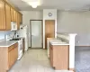 1596 Ludington Circle, Romeoville, Illinois 60446, 2 Bedrooms Bedrooms, ,2 BathroomsBathrooms,Residential,For Sale,Ludington,MRD12159363