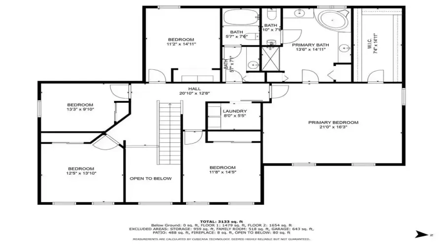 25113 Prairie Grove Drive, Plainfield, Illinois 60585, 5 Bedrooms Bedrooms, ,3 BathroomsBathrooms,Residential,For Sale,Prairie Grove,MRD12158345