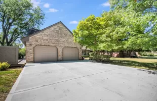 1237 Milne Drive, Lockport, Illinois 60441, 3 Bedrooms Bedrooms, ,3 BathroomsBathrooms,Residential,For Sale,Milne,MRD12153701