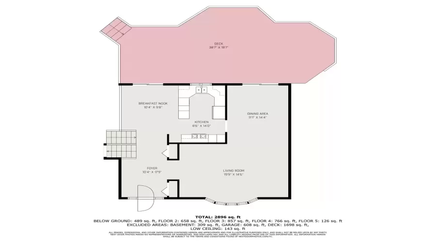 1237 Milne Drive, Lockport, Illinois 60441, 3 Bedrooms Bedrooms, ,3 BathroomsBathrooms,Residential,For Sale,Milne,MRD12153701