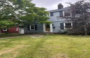 127 Connecticut Street, Hobart, Indiana, 3 Bedrooms Bedrooms, ,2 BathroomsBathrooms,Residential,For Sale,Connecticut,NRA807901