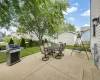 4324 Hatch Lane, Lisle, Illinois 60532, 4 Bedrooms Bedrooms, ,4 BathroomsBathrooms,Residential,For Sale,Hatch,MRD12119062