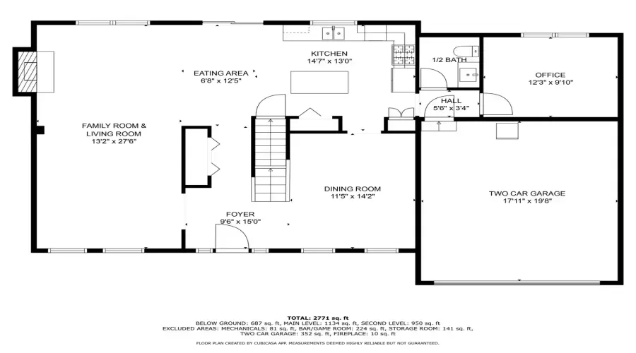 4324 Hatch Lane, Lisle, Illinois 60532, 4 Bedrooms Bedrooms, ,4 BathroomsBathrooms,Residential,For Sale,Hatch,MRD12119062