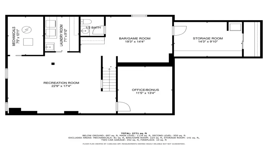 4324 Hatch Lane, Lisle, Illinois 60532, 4 Bedrooms Bedrooms, ,4 BathroomsBathrooms,Residential,For Sale,Hatch,MRD12119062