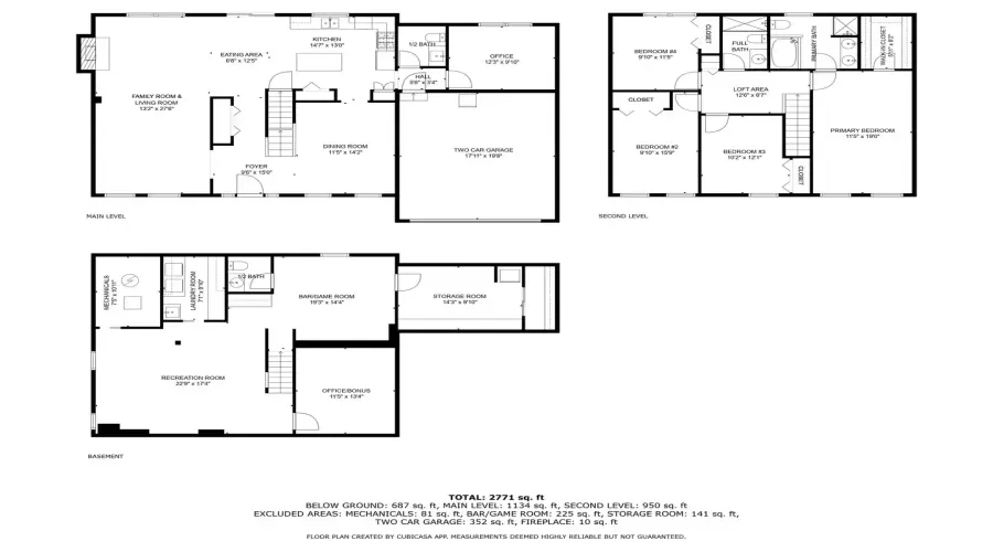 4324 Hatch Lane, Lisle, Illinois 60532, 4 Bedrooms Bedrooms, ,4 BathroomsBathrooms,Residential,For Sale,Hatch,MRD12119062