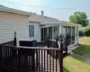 202 Belmont Drive, Romeoville, Illinois 60446, 3 Bedrooms Bedrooms, ,2 BathroomsBathrooms,Residential,For Sale,Belmont,MRD12108417