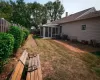 202 Belmont Drive, Romeoville, Illinois 60446, 3 Bedrooms Bedrooms, ,2 BathroomsBathrooms,Residential,For Sale,Belmont,MRD12108417