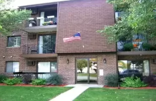 7505 TIFFANY Drive, Orland Park, Illinois 60462, 2 Bedrooms Bedrooms, ,2 BathroomsBathrooms,Residential Lease,For Rent,TIFFANY,MRD12161803