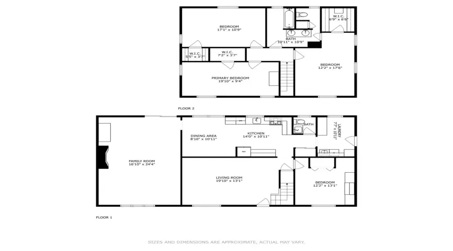 3348 Louise Drive, Lansing, Illinois 60438, 4 Bedrooms Bedrooms, ,2 BathroomsBathrooms,Residential,For Sale,Louise,MRD12160210