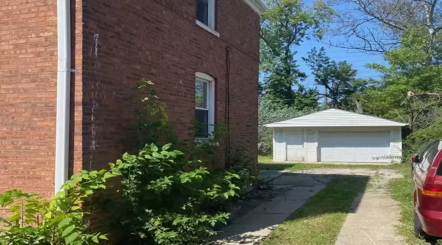 228 140th Place, Dolton, Illinois 60419, 3 Bedrooms Bedrooms, ,2 BathroomsBathrooms,Residential,For Sale,140th,MRD12125324