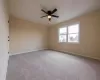 1401 Benham Drive, Joliet, Illinois 60431, 3 Bedrooms Bedrooms, ,2 BathroomsBathrooms,Residential Lease,For Rent,Benham,MRD12161992