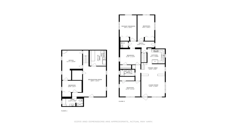 318 2nd Street, Lockport, Illinois 60441, 4 Bedrooms Bedrooms, ,3 BathroomsBathrooms,Residential,For Sale,2nd,MRD12161360