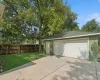 318 2nd Street, Lockport, Illinois 60441, 4 Bedrooms Bedrooms, ,3 BathroomsBathrooms,Residential,For Sale,2nd,MRD12161360