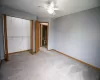 703 Winterberry Drive, Joliet, Illinois 60431, 4 Bedrooms Bedrooms, ,3 BathroomsBathrooms,Residential,For Sale,Winterberry,MRD12161641