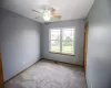 703 Winterberry Drive, Joliet, Illinois 60431, 4 Bedrooms Bedrooms, ,3 BathroomsBathrooms,Residential,For Sale,Winterberry,MRD12161641