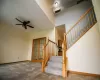 703 Winterberry Drive, Joliet, Illinois 60431, 4 Bedrooms Bedrooms, ,3 BathroomsBathrooms,Residential,For Sale,Winterberry,MRD12161641