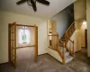 703 Winterberry Drive, Joliet, Illinois 60431, 4 Bedrooms Bedrooms, ,3 BathroomsBathrooms,Residential,For Sale,Winterberry,MRD12161641