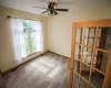 703 Winterberry Drive, Joliet, Illinois 60431, 4 Bedrooms Bedrooms, ,3 BathroomsBathrooms,Residential,For Sale,Winterberry,MRD12161641