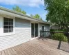 703 Maryknoll Drive, Lockport, Illinois 60441, 3 Bedrooms Bedrooms, ,3 BathroomsBathrooms,Residential,For Sale,Maryknoll,MRD12153021