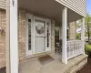 8116 160th Street, Tinley Park, Illinois 60477, 3 Bedrooms Bedrooms, ,3 BathroomsBathrooms,Residential Lease,For Rent,160th,MRD12162293